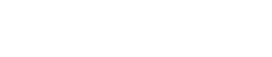 Katerin Kapellaki